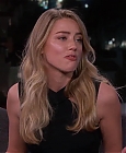 Amber_Heard27s_Dad_Hunted_for_their_Meals5B15D_mp40448.jpg