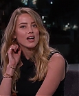 Amber_Heard27s_Dad_Hunted_for_their_Meals5B15D_mp40674.jpg